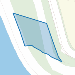 Perceel EST00-C-2976