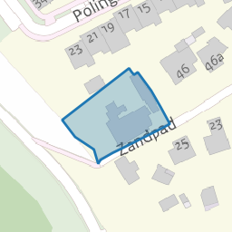 Perceel EST00-C-2977