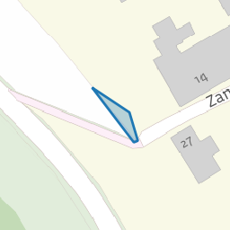 Perceel EST00-C-2978