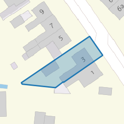 Perceel EST00-C-2982