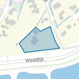 Perceel EST00-C-2984