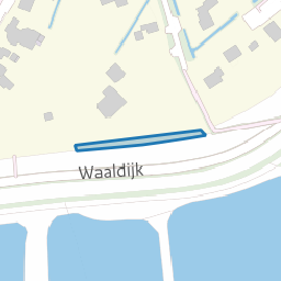 Perceel EST00-C-2985