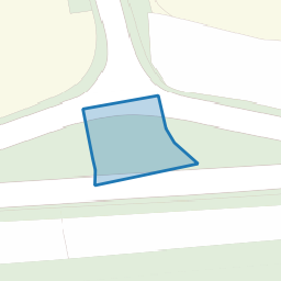 Perceel EST00-C-2989