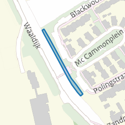 Perceel EST00-C-2990