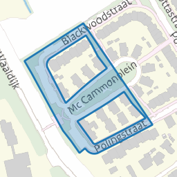 Perceel EST00-C-2991