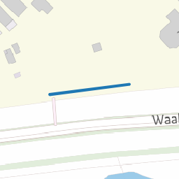 Perceel EST00-C-2995