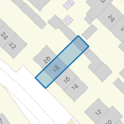 Perceel EST00-C-2996