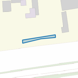 Perceel EST00-C-2998