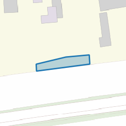 Perceel EST00-C-2999