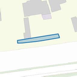 Perceel EST00-C-3000