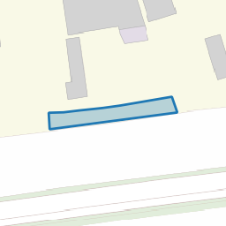 Perceel EST00-C-3001