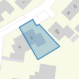 Perceel EST00-C-3002