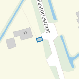 Perceel EST00-C-3005