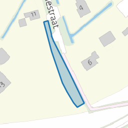 Perceel EST00-C-3006