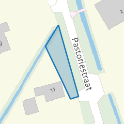 Perceel EST00-C-3007