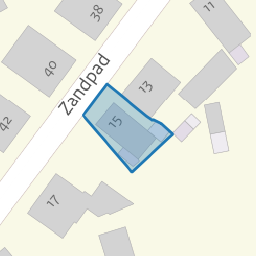 Perceel EST00-C-3010