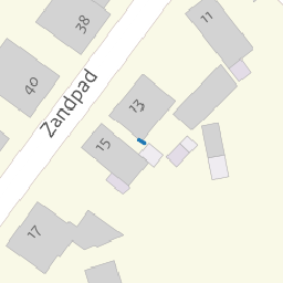 Perceel EST00-C-3011