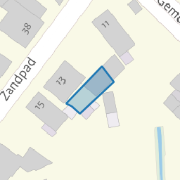 Perceel EST00-C-3012