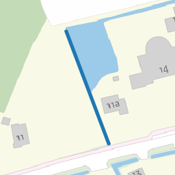 Perceel EST00-C-3017