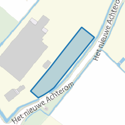 Perceel EST00-E-1005