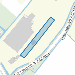 Perceel EST00-E-1006