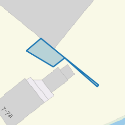 Perceel EST00-E-1008