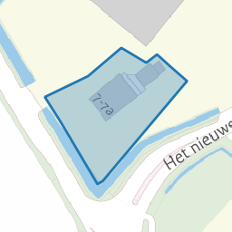 Perceel EST00-E-1009