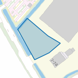 Perceel EST00-E-1010