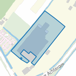 Perceel EST00-E-1011