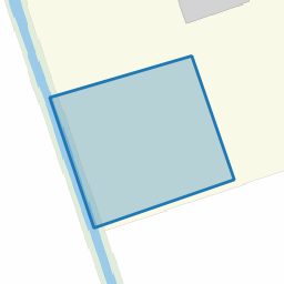 Perceel EST00-E-1014