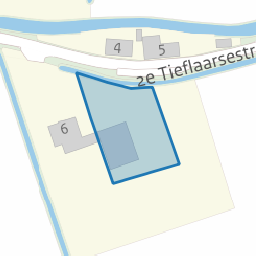 Perceel EST00-E-1016