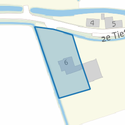 Perceel EST00-E-1017