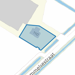 Perceel EST00-E-1020