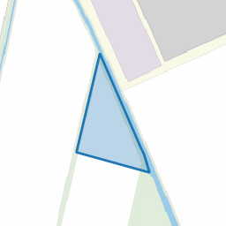 Perceel EST00-E-1025