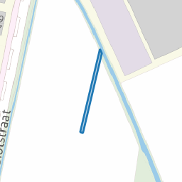 Perceel EST00-E-1026