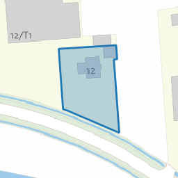 Perceel EST00-E-1028