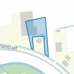 Perceel EST00-E-1029