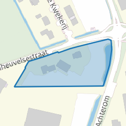 Perceel EST00-E-1037