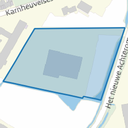 Perceel EST00-E-1038