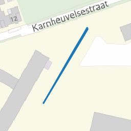 Perceel EST00-E-1039