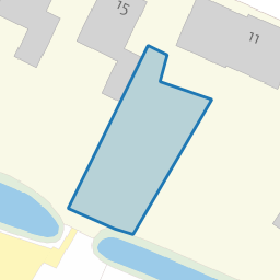 Perceel EST00-E-1045