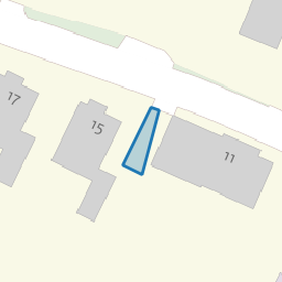 Perceel EST00-E-1048