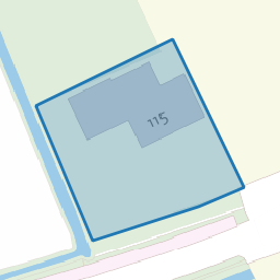 Perceel EST00-E-1049