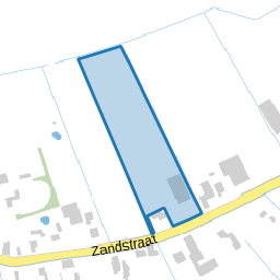 Perceel EST00-E-1050