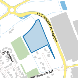 Perceel EST00-E-1051