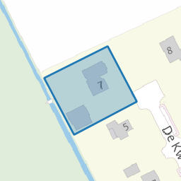 Perceel EST00-E-1052