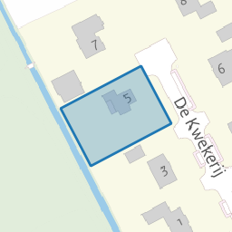 Perceel EST00-E-1053