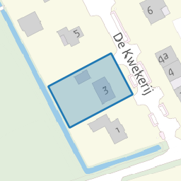 Perceel EST00-E-1054