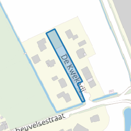 Perceel EST00-E-1055