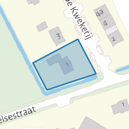 Perceel EST00-E-1056